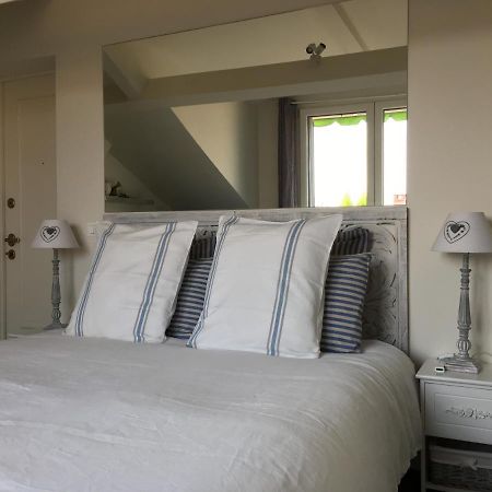 Apartment Pied A Terre With Terrazza In Milan City Center Zewnętrze zdjęcie