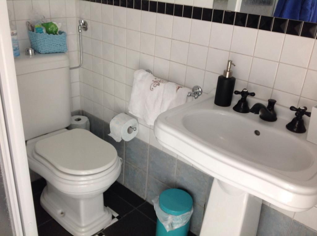 Apartment Pied A Terre With Terrazza In Milan City Center Pokój zdjęcie